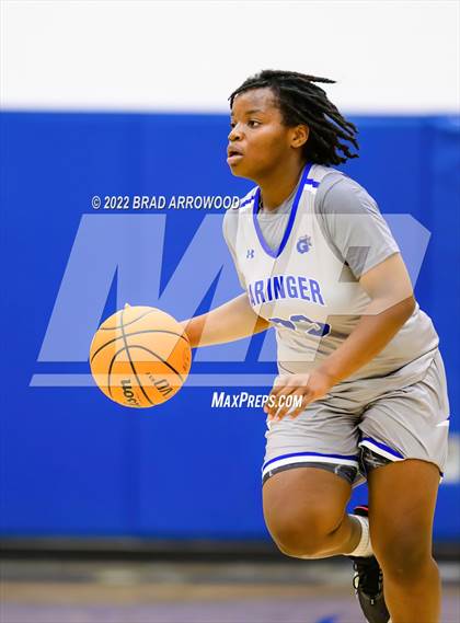 Thumbnail 1 in Garinger @ Mooresville photogallery.