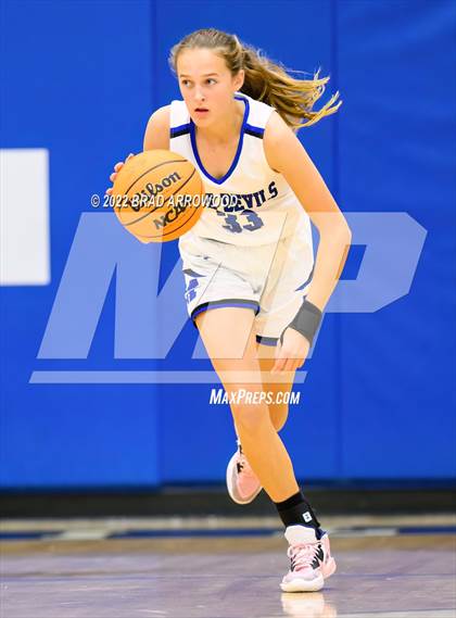 Thumbnail 1 in Garinger @ Mooresville photogallery.