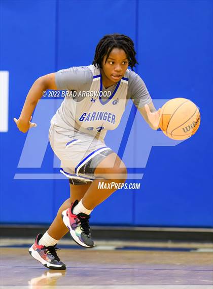 Thumbnail 2 in Garinger @ Mooresville photogallery.