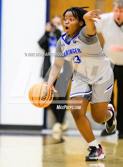 Thumbnail 1 in Garinger @ Mooresville photogallery.