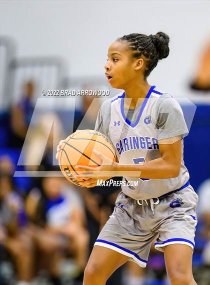 Thumbnail 3 in Garinger @ Mooresville photogallery.