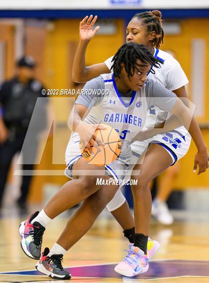 Thumbnail 1 in Garinger @ Mooresville photogallery.