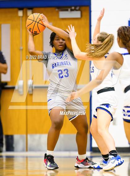 Thumbnail 2 in Garinger @ Mooresville photogallery.