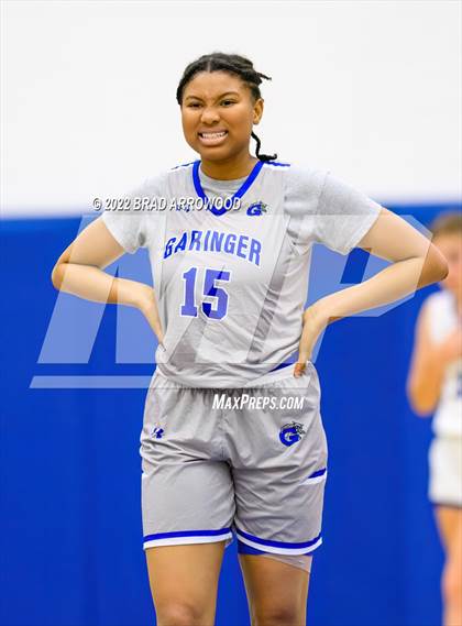 Thumbnail 2 in Garinger @ Mooresville photogallery.