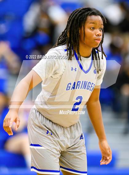 Thumbnail 1 in Garinger @ Mooresville photogallery.