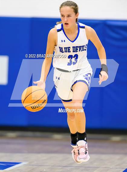 Thumbnail 3 in Garinger @ Mooresville photogallery.