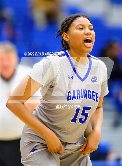Thumbnail 3 in Garinger @ Mooresville photogallery.