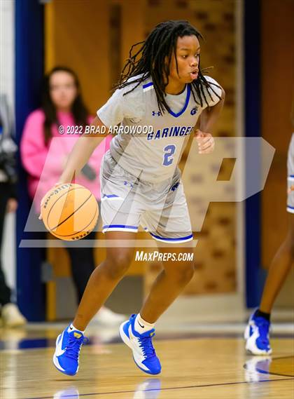 Thumbnail 2 in Garinger @ Mooresville photogallery.