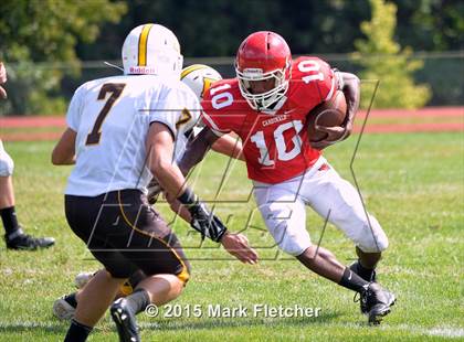 Thumbnail 3 in Delran @ Lawrence photogallery.