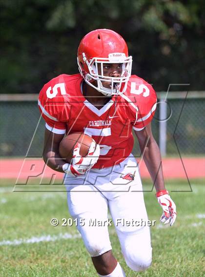 Thumbnail 3 in Delran @ Lawrence photogallery.