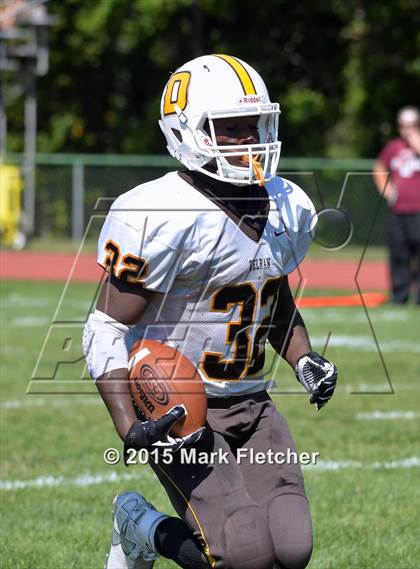 Thumbnail 3 in Delran @ Lawrence photogallery.