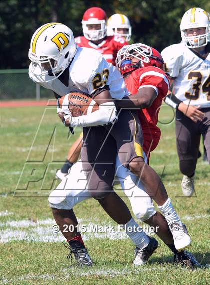 Thumbnail 1 in Delran @ Lawrence photogallery.