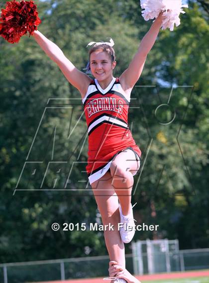 Thumbnail 3 in Delran @ Lawrence photogallery.