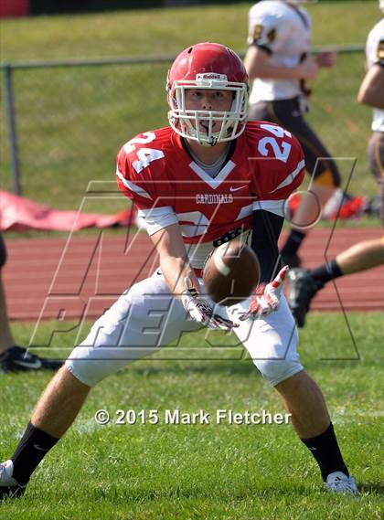 Thumbnail 1 in Delran @ Lawrence photogallery.
