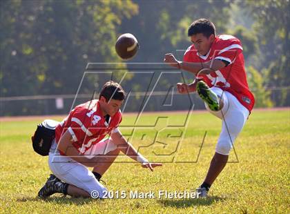 Thumbnail 2 in Delran @ Lawrence photogallery.