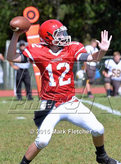 Thumbnail 2 in Delran @ Lawrence photogallery.