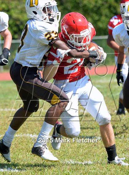 Thumbnail 1 in Delran @ Lawrence photogallery.