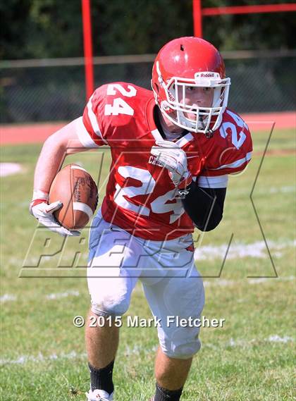 Thumbnail 3 in Delran @ Lawrence photogallery.