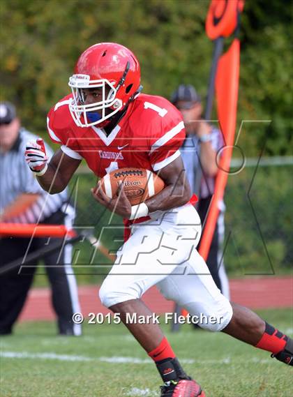 Thumbnail 1 in Delran @ Lawrence photogallery.