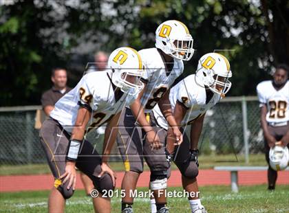 Thumbnail 1 in Delran @ Lawrence photogallery.
