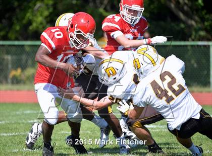 Thumbnail 3 in Delran @ Lawrence photogallery.