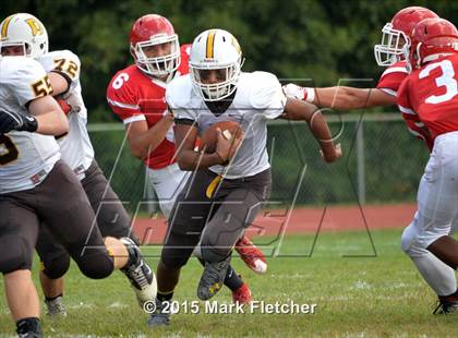 Thumbnail 1 in Delran @ Lawrence photogallery.