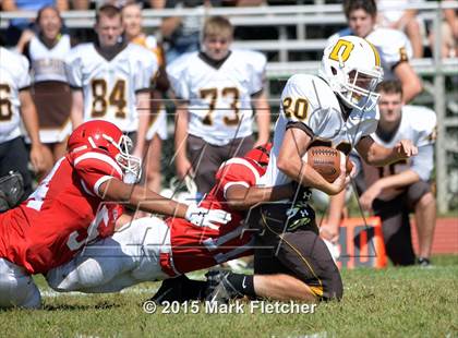 Thumbnail 2 in Delran @ Lawrence photogallery.