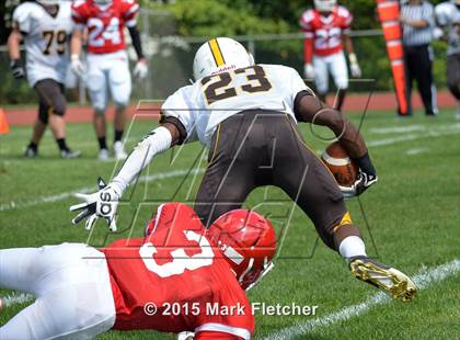 Thumbnail 2 in Delran @ Lawrence photogallery.