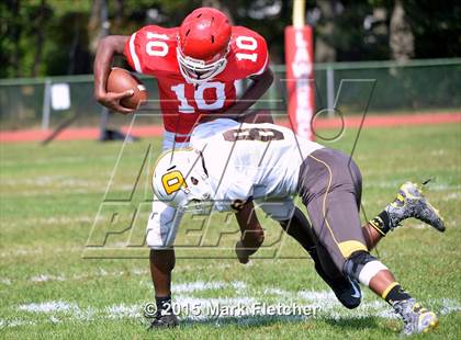 Thumbnail 3 in Delran @ Lawrence photogallery.