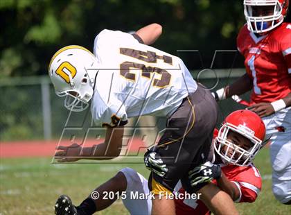 Thumbnail 1 in Delran @ Lawrence photogallery.