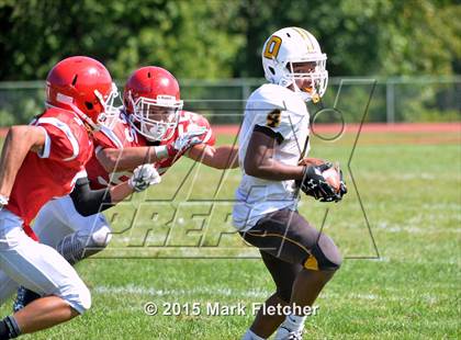 Thumbnail 2 in Delran @ Lawrence photogallery.