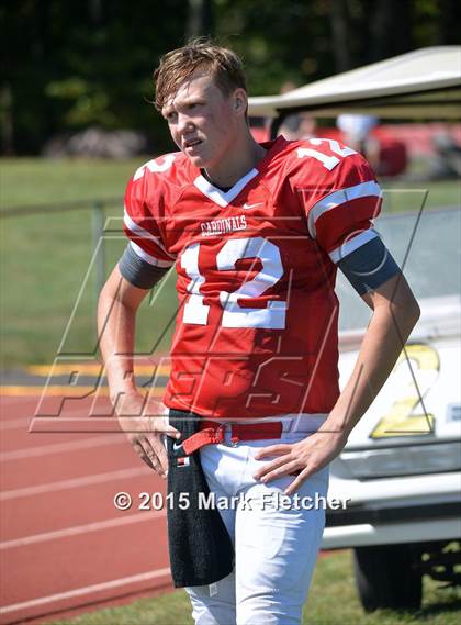 Thumbnail 3 in Delran @ Lawrence photogallery.