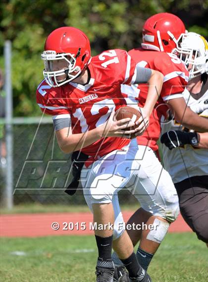 Thumbnail 3 in Delran @ Lawrence photogallery.
