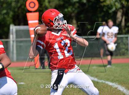 Thumbnail 1 in Delran @ Lawrence photogallery.