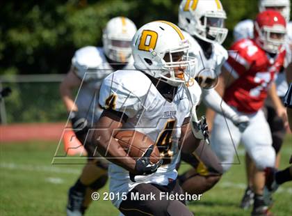 Thumbnail 2 in Delran @ Lawrence photogallery.