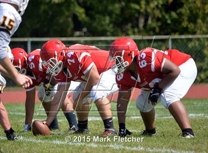 Thumbnail 2 in Delran @ Lawrence photogallery.