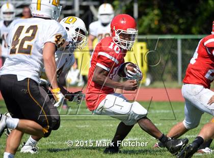 Thumbnail 2 in Delran @ Lawrence photogallery.