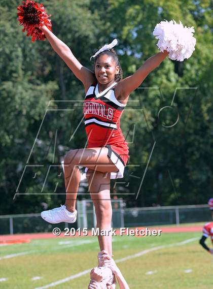 Thumbnail 2 in Delran @ Lawrence photogallery.