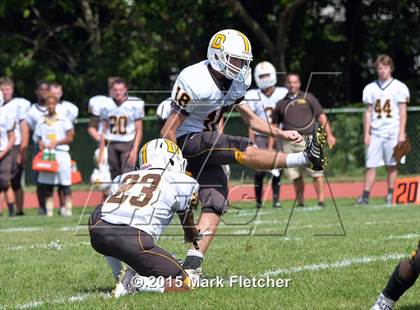 Thumbnail 2 in Delran @ Lawrence photogallery.