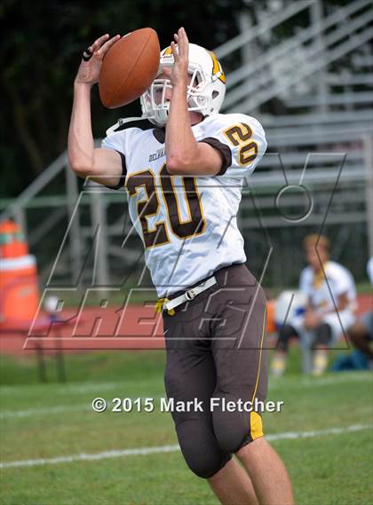 Thumbnail 1 in Delran @ Lawrence photogallery.