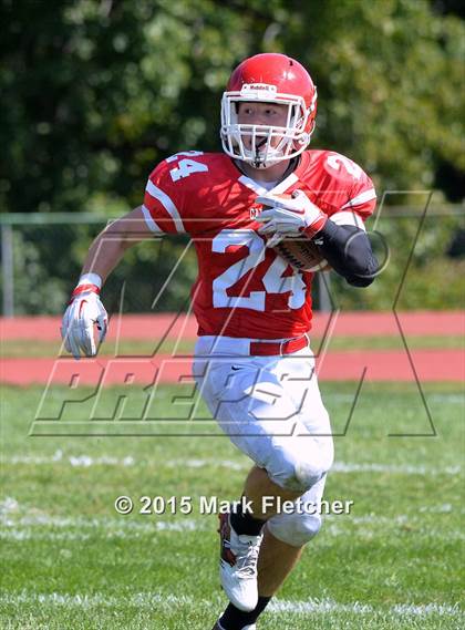 Thumbnail 1 in Delran @ Lawrence photogallery.