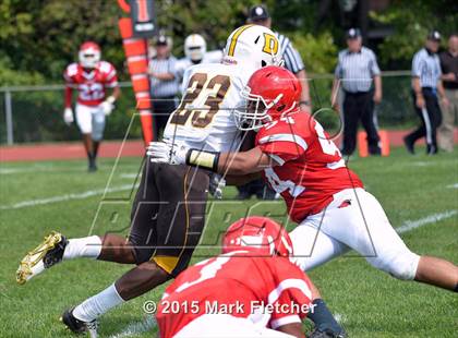 Thumbnail 3 in Delran @ Lawrence photogallery.