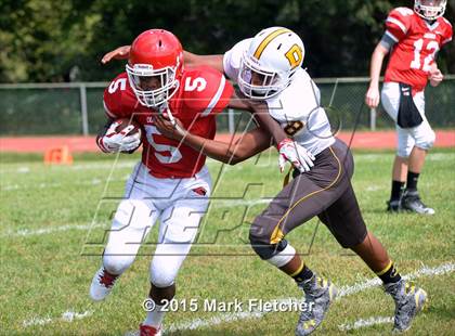 Thumbnail 1 in Delran @ Lawrence photogallery.