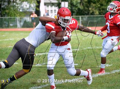 Thumbnail 2 in Delran @ Lawrence photogallery.