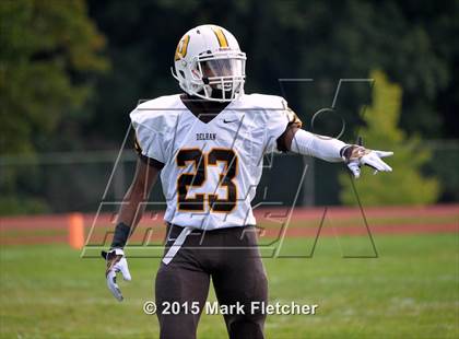 Thumbnail 2 in Delran @ Lawrence photogallery.