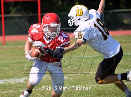 Thumbnail 1 in Delran @ Lawrence photogallery.