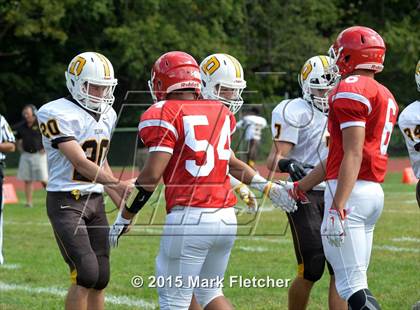 Thumbnail 1 in Delran @ Lawrence photogallery.