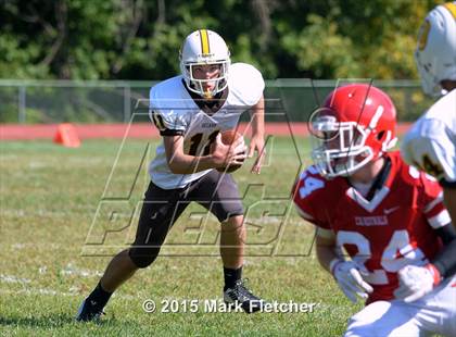 Thumbnail 3 in Delran @ Lawrence photogallery.