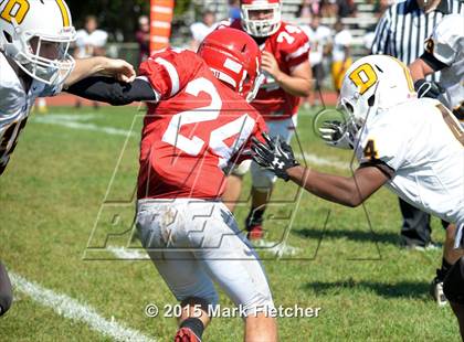 Thumbnail 1 in Delran @ Lawrence photogallery.