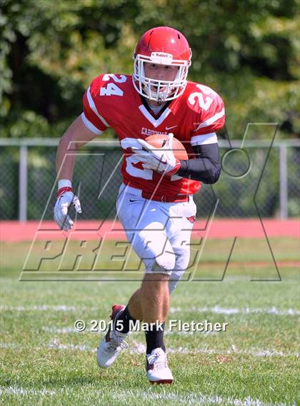Thumbnail 2 in Delran @ Lawrence photogallery.
